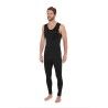 Rab Modulus Bib - Roupa interior térmica homem | Hardloop
