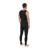 Rab Modulus Bib - Roupa interior térmica homem | Hardloop