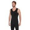 Rab Modulus Bib - Roupa interior térmica homem | Hardloop