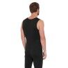 Rab Modulus Bib - Roupa interior térmica homem | Hardloop