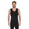 Rab Modulus Bib - Roupa interior térmica homem | Hardloop
