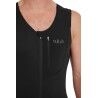 Rab Modulus Bib - Roupa interior térmica homem | Hardloop