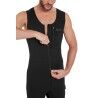 Rab Modulus Bib - Roupa interior térmica homem | Hardloop