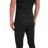 Rab Modulus Bib - Roupa interior térmica homem | Hardloop
