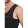 Rab Modulus Bib - Roupa interior térmica homem | Hardloop