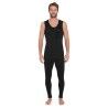 Rab Modulus Bib - Roupa interior térmica homem | Hardloop