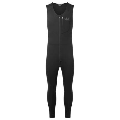 Modulus Bib - Bielizna termiczna męska