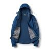 Rab Modulus Hoody - Fleecejacke - Herren | Hardloop