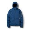 Rab Modulus Hoody - Fleecejacke - Herren | Hardloop