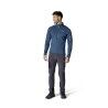 Rab Modulus Hoody - Fleecejacke - Herren | Hardloop