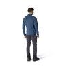 Rab Modulus Hoody - Fleecejacke - Herren | Hardloop
