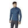 Rab Modulus Hoody - Fleecejacke - Herren | Hardloop