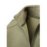 Rab Modulus Pull On - Polar homem | Hardloop