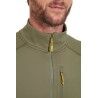 Rab Modulus Pull On - Polar homem | Hardloop