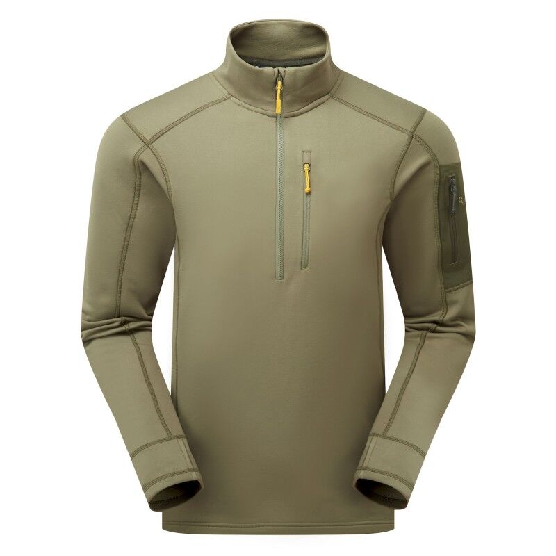 Modulus Pull On - Polar homem