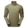 Light Khaki