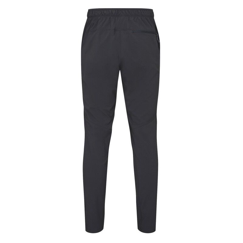 Rab Momentum Pants - Vandrebukser - Herrer | Hardloop
