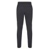 Rab Momentum Pants - Pantaloni da escursionismo - Uomo | Hardloop