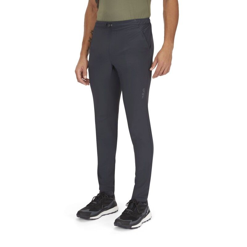Rab Momentum Pants - Wanderhose - Herren | Hardloop