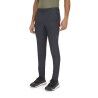 Rab Momentum Pants - Pantalones de senderismo - Hombre | Hardloop