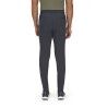 Rab Momentum Pants - Wanderhose - Herren | Hardloop