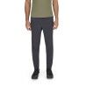Rab Momentum Pants - Pantalones de senderismo - Hombre | Hardloop