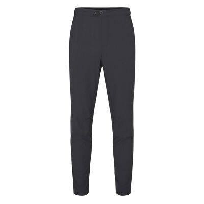 Momentum Pants - Walking trousers - Men's