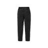 Rab Momentum Pants - Pantaloni da escursionismo - Uomo | Hardloop