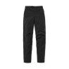 Rab Momentum Pants - Walking trousers - Men's | Hardloop