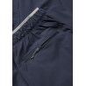 Rab Momentum Pants - Pánské turistické kalhoty | Hardloop