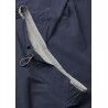 Rab Momentum Pants - Pánské turistické kalhoty | Hardloop