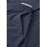 Rab Momentum Pants - Pánské turistické kalhoty | Hardloop