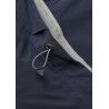 Rab Momentum Pants - Pánské turistické kalhoty | Hardloop