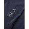 Rab Momentum Pants - Pánské turistické kalhoty | Hardloop
