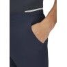Rab Momentum Pants - Pánské turistické kalhoty | Hardloop
