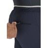 Rab Momentum Pants - Pánské turistické kalhoty | Hardloop
