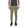 Rab Momentum Pants - Calça de caminhada homem | Hardloop