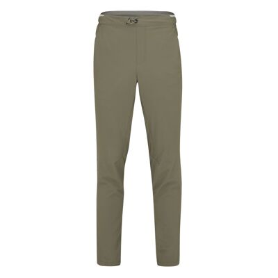 Momentum Pants - Calça de caminhada homem