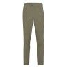 Light Khaki