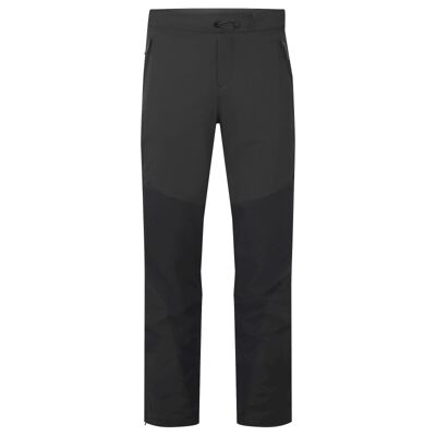 Torque Pants - Climbing trousers - Men's