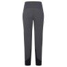 Rab Ascendor Pants - Calça de softshell mulher | Hardloop