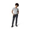 Rab Ascendor Pants - Calça de softshell mulher | Hardloop