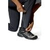 Rab Ascendor Pants - Calça de softshell mulher | Hardloop