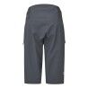 Rab Cinder Kinetic Shorts - Cykelshort - Damer | Hardloop