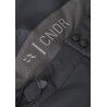 Rab Cinder Kinetic Shorts - Dámské MTB kraťasy | Hardloop