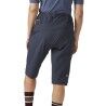 Rab Cinder Kinetic Shorts - Cykelshort - Damer | Hardloop