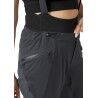 Rab Cinder Kinetic Shorts - MTB shorts - Women's | Hardloop