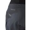 Rab Cinder Kinetic Shorts - MTB-Shorts - Damen | Hardloop