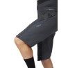 Rab Cinder Kinetic Shorts - Cykelshort - Damer | Hardloop