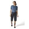 Rab Cinder Kinetic Shorts - MTB-Shorts - Damen | Hardloop